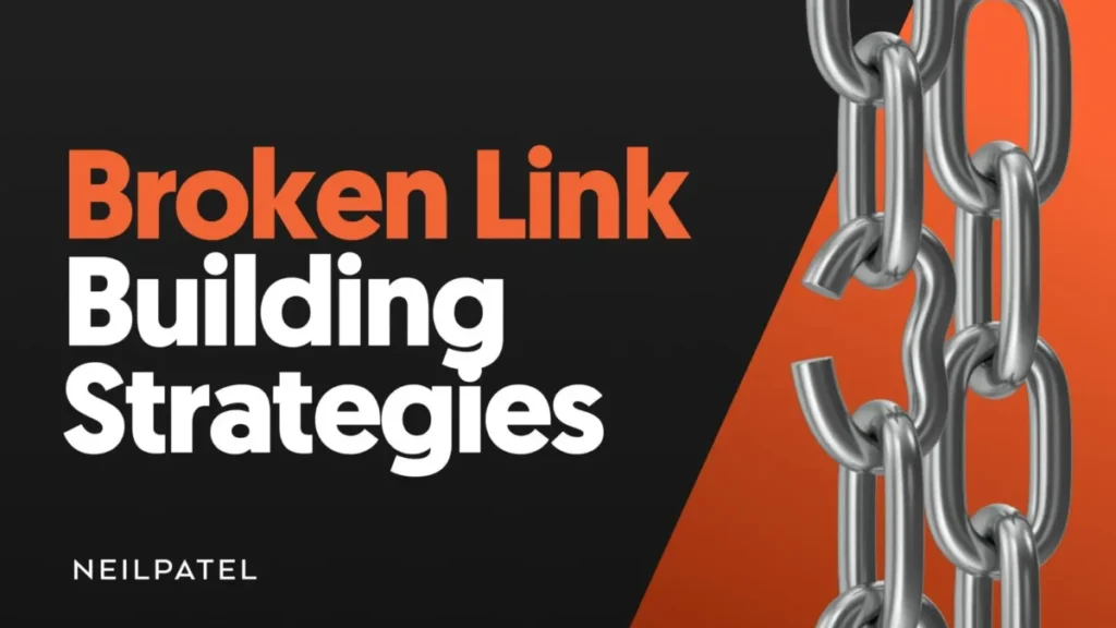 How to Get High-Quality Backlinks in 2025 