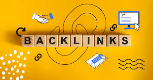 How to Get High-Quality Backlinks