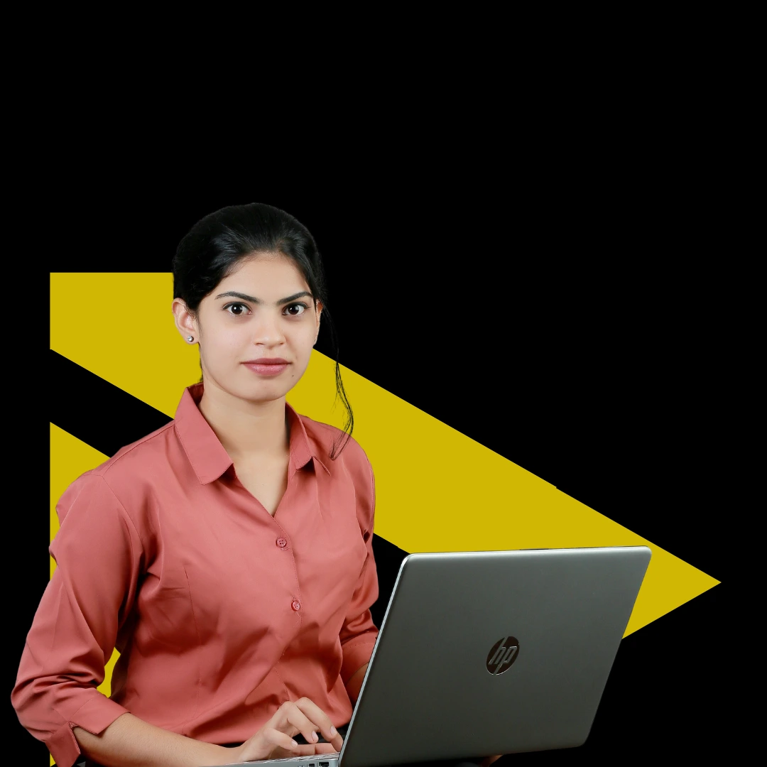 Best Digital Marketing Strategist In Kasaragod