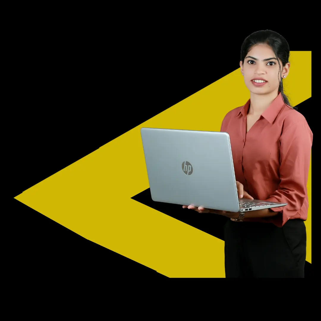 Best Digital Marketing Strategist In Kasaragod